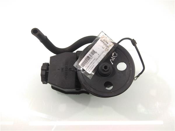 0024668301 BOMBA DIRECCION ELECTRICA Mercedes-Benz CLASE 2160578 PIZ/781/4b/5f/2160578/4b5f347a-c309-4f98-bf5e-5515f4141992.jpg 0024668301 BOMBA DIRECCION ELECTRICA Mercedes-Benz CLASE 2160578 PIZ/781/4b/5f/2160578/4b5f347a-c309-4f98-bf5e-5515f4141992.jpg