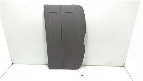 WAUZZZ8R09A025828 Bandeja Trasera Audi Q5 2574394 PIZ/781/4b/60/2574394/4b60290a-944c-440e-8817-9ddc8bd10f51.jpg WAUZZZ8R09A025828 Bandeja Trasera Audi Q5 2574394 PIZ/781/4b/60/2574394/4b60290a-944c-440e-8817-9ddc8bd10f51.jpg
