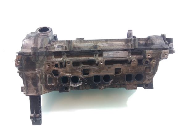A6420108820 Culata Mercedes-Benz CLASE 2150663 PIZ/781/4b/69/2150663/4b694cbe-2bff-478a-b2b0-c0b84ac64b27.jpg A6420108820 Culata Mercedes-Benz CLASE 2150663 PIZ/781/4b/69/2150663/4b694cbe-2bff-478a-b2b0-c0b84ac64b27.jpg
