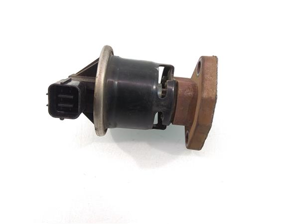 390285 Egr Honda CIVIC 2267535 PIZ/781/4b/6c/2267535/4b6c3b88-5e6d-43af-9137-2682c917f457.jpg 390285 Egr Honda CIVIC 2267535 PIZ/781/4b/6c/2267535/4b6c3b88-5e6d-43af-9137-2682c917f457.jpg