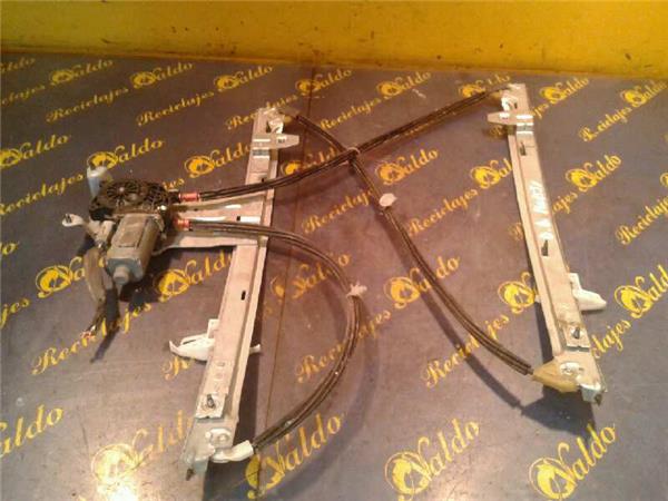 ELECTRICO2 PINES CUADRAD Elevalunas Electrico Delantero Derecho Citroen Xsara 728818 PIZ/781/4b/70/728818/4b709eaf-0ff8-428e-9ea8-029dafc7730d.jpg ELECTRICO2 PINES CUADRAD Elevalunas Electrico Delantero Derecho Citroen Xsara 728818 PIZ/781/4b/70/728818/4b709eaf-0ff8-428e-9ea8-029dafc7730d.jpg