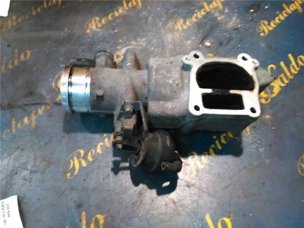 55350621 Caja Mariposa Aire Opel ASTRA 1383429 PIZ/781/4b/77/1383429/4b77ee2c-8f27-4bba-82fb-81731efd6ca3.jpg 55350621 Caja Mariposa Aire Opel ASTRA 1383429 PIZ/781/4b/77/1383429/4b77ee2c-8f27-4bba-82fb-81731efd6ca3.jpg