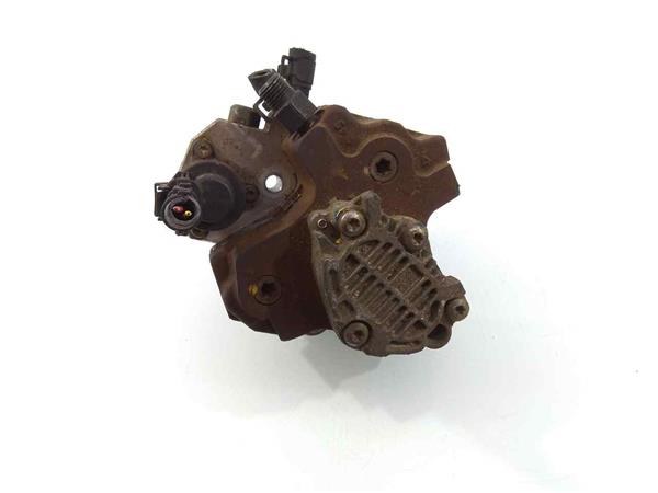 0445010052 Bomba Inyectora Kia Sorento 2032879 PIZ/781/4b/7d/2032879/4b7dd0eb-0011-490b-9f4b-aedaf5b5cc70.jpg 0445010052 Bomba Inyectora Kia Sorento 2032879 PIZ/781/4b/7d/2032879/4b7dd0eb-0011-490b-9f4b-aedaf5b5cc70.jpg