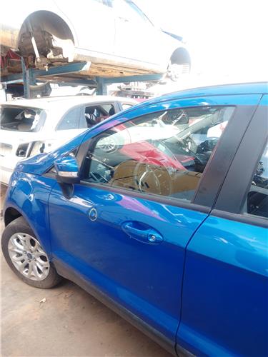 puerta delantera izquierda ford ecosport cbw