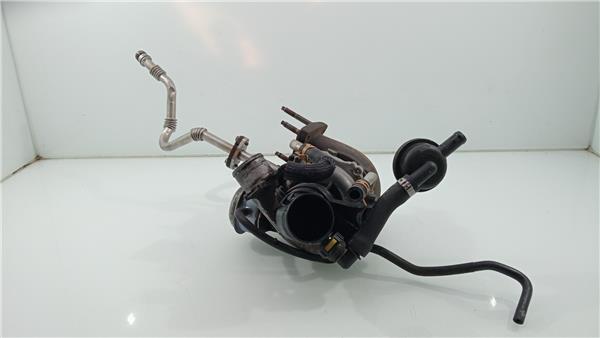 8200575462 Turbo Renault Megane 2688512 PIZ/781/4b/7f/2688512/4b7f972c-95b5-477b-9d86-af0e91c0d640.jpg 8200575462 Turbo Renault Megane 2688512 PIZ/781/4b/7f/2688512/4b7f972c-95b5-477b-9d86-af0e91c0d640.jpg