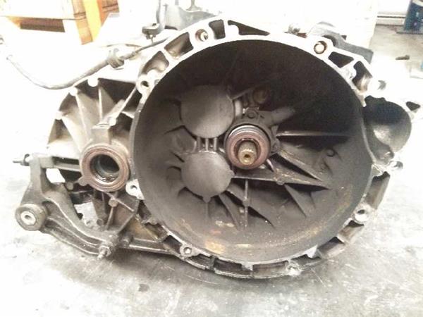 4M5R7002CE Caja Cambios Manual Ford FOCUS 1728346 PIZ/781/4b/86/1728346/4b8655f2-5975-44b8-b346-f1c97b077c35.jpg 4M5R7002CE Caja Cambios Manual Ford FOCUS 1728346 PIZ/781/4b/86/1728346/4b8655f2-5975-44b8-b346-f1c97b077c35.jpg