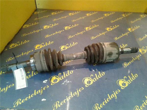 SIN DEFINIR Transmision Delantera Derecha Kia Sportage 444967 PIZ/781/4b/94/444967/4b944aa3-38aa-4ff8-82dd-c5445fd01f5b.jpg SIN DEFINIR Transmision Delantera Derecha Kia Sportage 444967 PIZ/781/4b/94/444967/4b944aa3-38aa-4ff8-82dd-c5445fd01f5b.jpg