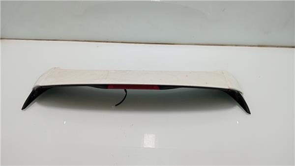 960304ES Aleron Trasero Nissan Qashqai 2632327 PIZ/781/4b/95/2632327/4b95c57a-89c9-4058-9094-1e61bee400d6.jpg 960304ES Aleron Trasero Nissan Qashqai 2632327 PIZ/781/4b/95/2632327/4b95c57a-89c9-4058-9094-1e61bee400d6.jpg