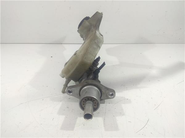 SIN DEFINIR Bomba Freno Mazda 3 1757880 PIZ/781/4b/97/1757880/4b97231e-da15-4b53-ab2b-723f6ca25105.jpg SIN DEFINIR Bomba Freno Mazda 3 1757880 PIZ/781/4b/97/1757880/4b97231e-da15-4b53-ab2b-723f6ca25105.jpg