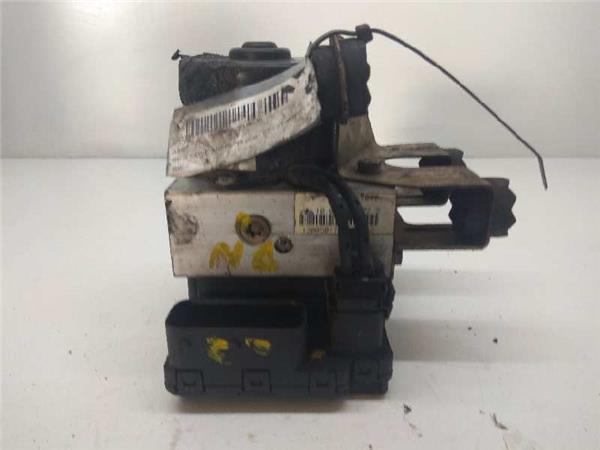 34511164047 ABS BMW SERIE 3 159633 PIZ/781/4b/9b/159633/4b9b5e09-f6f4-4f0c-b1a5-b89c5a0f0412.jpg 34511164047 ABS BMW SERIE 3 159633 PIZ/781/4b/9b/159633/4b9b5e09-f6f4-4f0c-b1a5-b89c5a0f0412.jpg