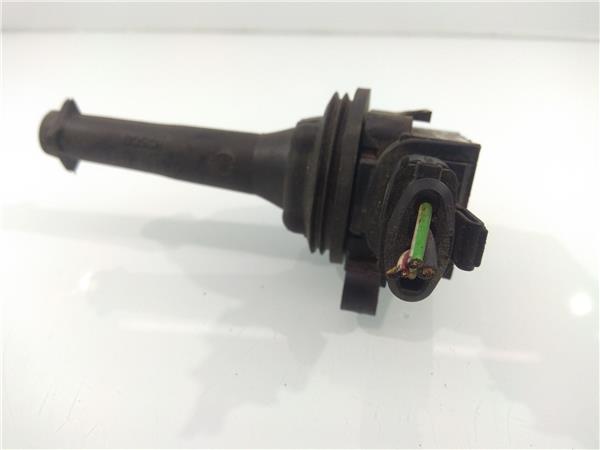 0221604001 Bobina Encendido Volvo S60 2145627 PIZ/781/4b/a3/2145627/4ba30290-04e0-44a9-9681-c242cf950e23.jpg 0221604001 Bobina Encendido Volvo S60 2145627 PIZ/781/4b/a3/2145627/4ba30290-04e0-44a9-9681-c242cf950e23.jpg