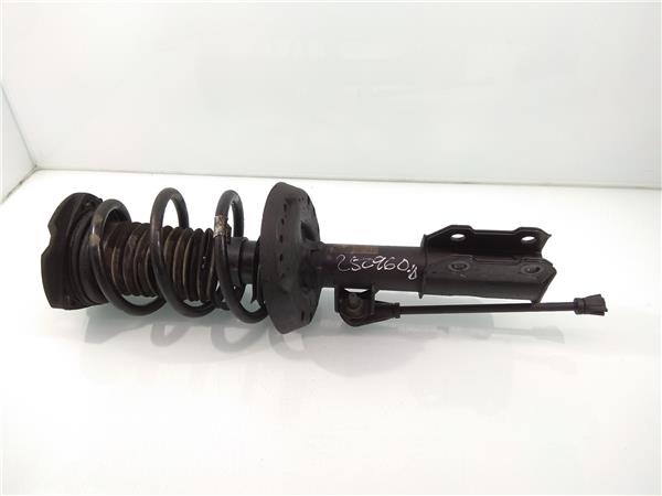 39039574 Amortiguador Delantero Derecho Opel Astra 2253232 PIZ/781/4b/a4/2253232/4ba4cae8-1067-4923-b539-c95dd6857422.jpg 39039574 Amortiguador Delantero Derecho Opel Astra 2253232 PIZ/781/4b/a4/2253232/4ba4cae8-1067-4923-b539-c95dd6857422.jpg