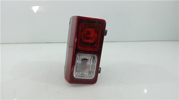 93459475 Piloto Trasero Izquierdo Renault Trafic 2699036 PIZ/781/4b/a6/2699036/4ba687bd-fb33-41e3-94ab-f58ed8ded9e4.jpg 93459475 Piloto Trasero Izquierdo Renault Trafic 2699036 PIZ/781/4b/a6/2699036/4ba687bd-fb33-41e3-94ab-f58ed8ded9e4.jpg