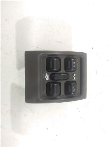 SIN DEFINIR MANDO ELEVALUNAS DELANTERO IZQUIERDO Chrysler PT 1701335 PIZ/781/4b/a9/1701335/4ba9c654-f96e-499c-b668-579f1c13ed0e.jpg SIN DEFINIR MANDO ELEVALUNAS DELANTERO IZQUIERDO Chrysler PT 1701335 PIZ/781/4b/a9/1701335/4ba9c654-f96e-499c-b668-579f1c13ed0e.jpg