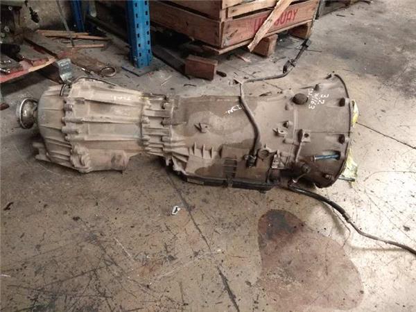 722622 Caja Cambios Manual Mercedes-Benz CLASE 1480577 PIZ/781/4b/af/1480577/4baf4fd8-ebf1-4c5a-933d-a4e627d9aac9.jpg 722622 Caja Cambios Manual Mercedes-Benz CLASE 1480577 PIZ/781/4b/af/1480577/4baf4fd8-ebf1-4c5a-933d-a4e627d9aac9.jpg
