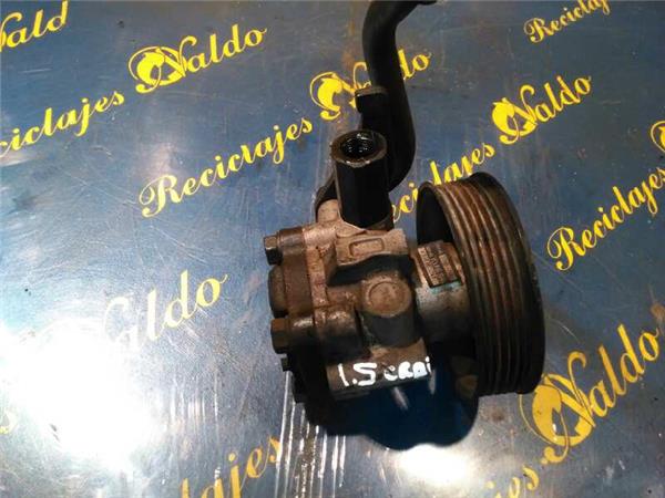 5710017500 BOMBA DIRECCION ELECTRICA Hyundai MATRIX 1052541 PIZ/781/4b/b2/1052541/4bb28eb2-156f-4e56-9807-17d2f2b22cf4.jpg 5710017500 BOMBA DIRECCION ELECTRICA Hyundai MATRIX 1052541 PIZ/781/4b/b2/1052541/4bb28eb2-156f-4e56-9807-17d2f2b22cf4.jpg