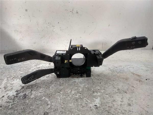 mando multifuncion volkswagen passat berlina