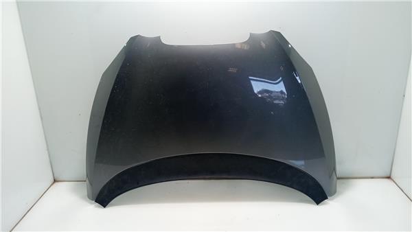 GRIS Capo Seat Altea 2615195 PIZ/781/4b/b7/2615195/4bb72a24-b0ba-4af5-8d22-c8765ddbf3e3.jpg GRIS Capo Seat Altea 2615195 PIZ/781/4b/b7/2615195/4bb72a24-b0ba-4af5-8d22-c8765ddbf3e3.jpg