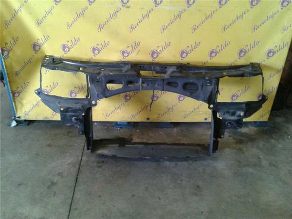1J0805565D Frente Delantero Skoda Octavia 637166 PIZ/781/4b/c3/637166/4bc32281-b31e-41df-b548-be04a6670036.jpg 1J0805565D Frente Delantero Skoda Octavia 637166 PIZ/781/4b/c3/637166/4bc32281-b31e-41df-b548-be04a6670036.jpg