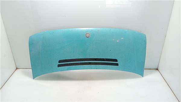 VERDE Capo Mercedes-Benz Vito 2649107 PIZ/781/4b/d5/2649107/4bd5e42b-3ac6-4d28-a86b-651d02bf889a.jpg VERDE Capo Mercedes-Benz Vito 2649107 PIZ/781/4b/d5/2649107/4bd5e42b-3ac6-4d28-a86b-651d02bf889a.jpg