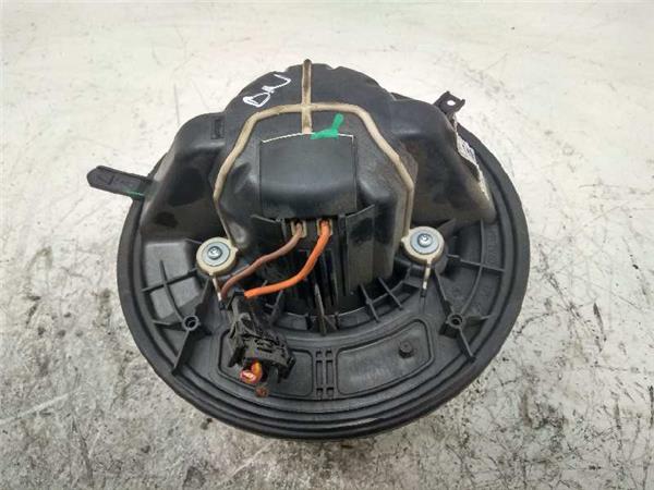 A1698200642 Motor Calefaccion Mercedes-Benz CLASE 1750441 PIZ/781/4b/d7/1750441/4bd7b187-600e-4df6-8e1a-f244d398a08c.jpg A1698200642 Motor Calefaccion Mercedes-Benz CLASE 1750441 PIZ/781/4b/d7/1750441/4bd7b187-600e-4df6-8e1a-f244d398a08c.jpg