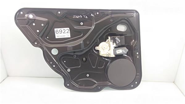 1K0959703F Elevalunas Electrico Trasero Izquierdo Volkswagen Passat 2477851 PIZ/781/4b/db/2477851/4bdb13d2-1632-4157-86ef-c0951b439743.jpg 1K0959703F Elevalunas Electrico Trasero Izquierdo Volkswagen Passat 2477851 PIZ/781/4b/db/2477851/4bdb13d2-1632-4157-86ef-c0951b439743.jpg