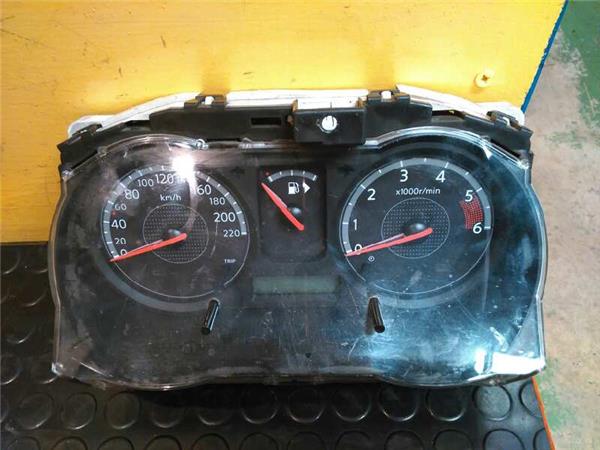 9U30B Cuadro Completo Nissan NOTE 1226756 PIZ/781/4b/dc/1226756/4bdc05fa-7d4b-4057-ba8e-5a02bf0d5567.jpg 9U30B Cuadro Completo Nissan NOTE 1226756 PIZ/781/4b/dc/1226756/4bdc05fa-7d4b-4057-ba8e-5a02bf0d5567.jpg