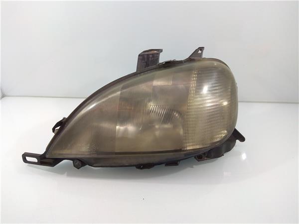 SIN DEFINIR Faro Delantero Izquierdo Mercedes-Benz Clase 2224461 PIZ/781/4b/e4/2224461/4be44d97-9b9c-41a1-8589-47cb2065eca7.jpg SIN DEFINIR Faro Delantero Izquierdo Mercedes-Benz Clase 2224461 PIZ/781/4b/e4/2224461/4be44d97-9b9c-41a1-8589-47cb2065eca7.jpg