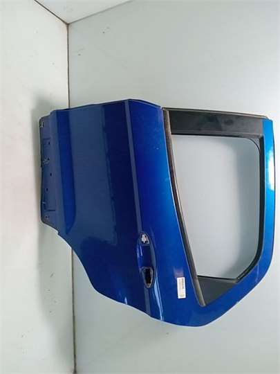 2405092 Puerta Trasera Izquierda Ford EcoSport 2675707 PIZ/781/4b/e6/2675707/4be67f88-04a4-4ade-b766-ece8c3aa3567.jpg 2405092 Puerta Trasera Izquierda Ford EcoSport 2675707 PIZ/781/4b/e6/2675707/4be67f88-04a4-4ade-b766-ece8c3aa3567.jpg