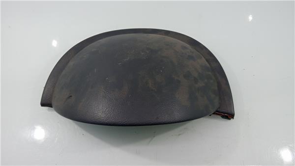 moldura puerta delantera derecha mercedes ben