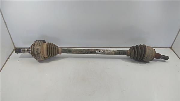 A1643501210 Transmision Trasera Derecha Mercedes-Benz Clase 2347328 PIZ/781/4c/06/2347328/4c06cd8a-006a-46fe-8d46-83e2143658d7.jpg A1643501210 Transmision Trasera Derecha Mercedes-Benz Clase 2347328 PIZ/781/4c/06/2347328/4c06cd8a-006a-46fe-8d46-83e2143658d7.jpg