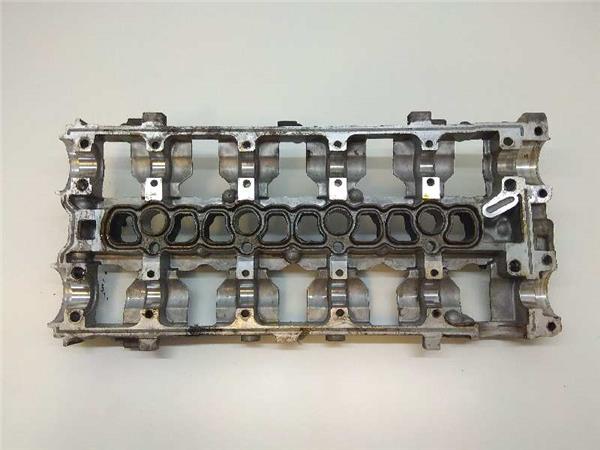 ALUMINIO Culatin Mitsubishi Montero 1450653 PIZ/781/4c/0f/1450653/4c0fb3cb-576a-4554-8547-618ee522dabe.jpg ALUMINIO Culatin Mitsubishi Montero 1450653 PIZ/781/4c/0f/1450653/4c0fb3cb-576a-4554-8547-618ee522dabe.jpg