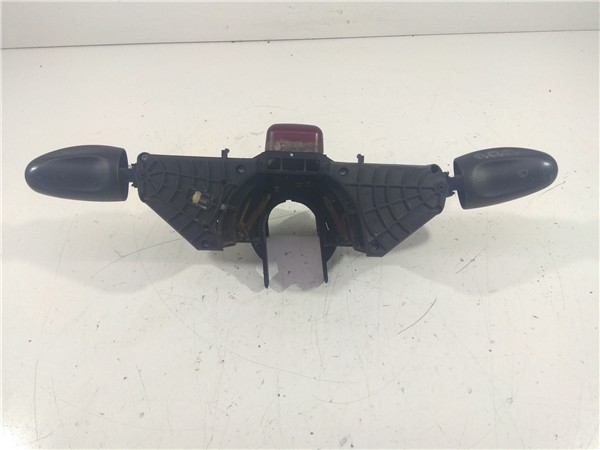 SIN DEFINIR Mando De Luces Volkswagen Sharan 1840084 PIZ/781/4c/10/1840084/4c10fb4d-5a6d-4b86-8ef4-7242b4e9b2bc.jpg SIN DEFINIR Mando De Luces Volkswagen Sharan 1840084 PIZ/781/4c/10/1840084/4c10fb4d-5a6d-4b86-8ef4-7242b4e9b2bc.jpg