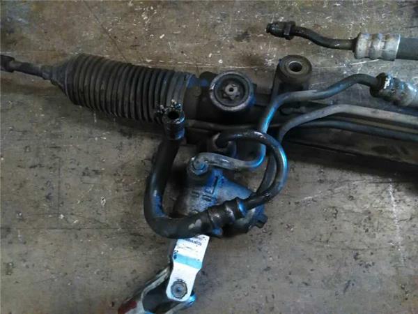 16811011002 Cremallera Direccion Asistida Mercedes-Benz CLASE 1266168 PIZ/781/4c/14/1266168/4c1452aa-ebac-4fef-a028-a22ae15ba392.jpg 16811011002 Cremallera Direccion Asistida Mercedes-Benz CLASE 1266168 PIZ/781/4c/14/1266168/4c1452aa-ebac-4fef-a028-a22ae15ba392.jpg