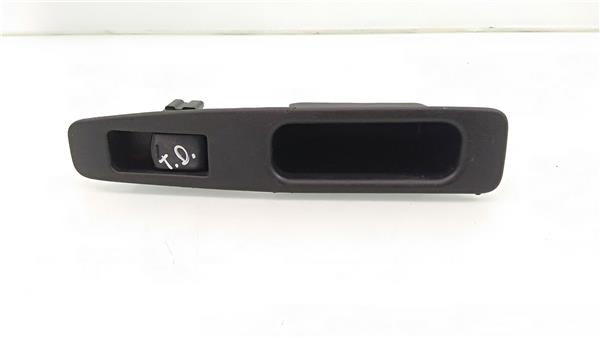 25411JD000 Botonera Puerta Trasera Derecha Nissan Qashqai 2567922 PIZ/781/4c/17/2567922/4c1730e1-62a1-4352-99b5-295e5dfba445.jpg 25411JD000 Botonera Puerta Trasera Derecha Nissan Qashqai 2567922 PIZ/781/4c/17/2567922/4c1730e1-62a1-4352-99b5-295e5dfba445.jpg
