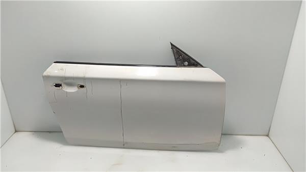 BLANCO Puerta Delantera Derecha BMW SERIE 1 2386618 PIZ/781/4c/1f/2386618/4c1ffe1c-1920-46f8-87f8-d9f8c607b783.jpg BLANCO Puerta Delantera Derecha BMW SERIE 1 2386618 PIZ/781/4c/1f/2386618/4c1ffe1c-1920-46f8-87f8-d9f8c607b783.jpg