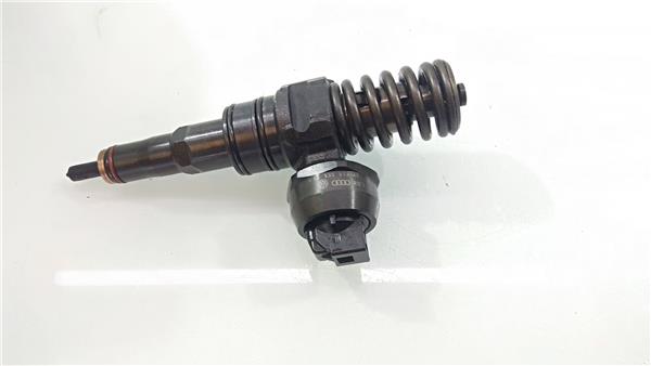 inyector ford galaxy vy 19 tdi cat 116 cv 85