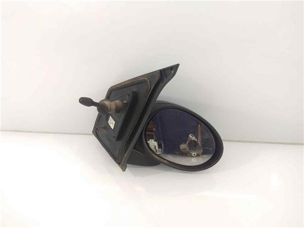 GRIS Retrovisor Derecho Peugeot 107 2194926 PIZ/781/4c/2a/2194926/4c2a28f7-2cc2-475b-b207-56663751f6e9.jpg GRIS Retrovisor Derecho Peugeot 107 2194926 PIZ/781/4c/2a/2194926/4c2a28f7-2cc2-475b-b207-56663751f6e9.jpg