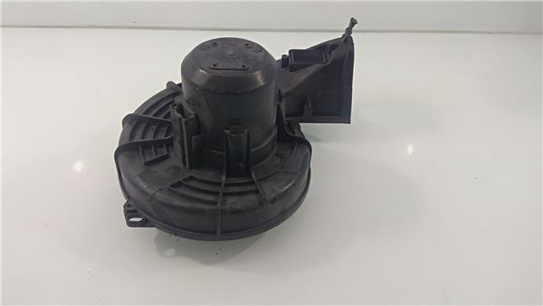 SIN DEFINIR Motor Calefaccion Opel Meriva 2391507 PIZ/781/4c/32/2391507/4c32deb1-7fe3-49f2-8a17-692d2b980552.jpg SIN DEFINIR Motor Calefaccion Opel Meriva 2391507 PIZ/781/4c/32/2391507/4c32deb1-7fe3-49f2-8a17-692d2b980552.jpg