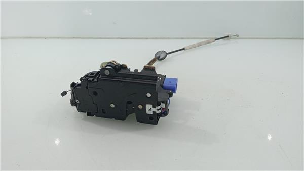 9 PINES 5 PUERTASWVGZZZ7LZ5D046123 Cerradura Puerta Delantera Derecha Volkswagen Touareg 2072185 PIZ/781/4c/38/2072185/4c38197d-5b5c-42c5-a4c0-91c8f2424086.jpg 9 PINES 5 PUERTASWVGZZZ7LZ5D046123 Cerradura Puerta Delantera Derecha Volkswagen Touareg 2072185 PIZ/781/4c/38/2072185/4c38197d-5b5c-42c5-a4c0-91c8f2424086.jpg