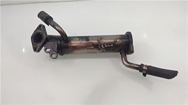 6C1Q9F464BB Enfriador Gases Egr Ford Transit 2501526 PIZ/781/4c/3d/2501526/4c3d5972-17d6-4ca9-8cb4-77930819948b.jpg 6C1Q9F464BB Enfriador Gases Egr Ford Transit 2501526 PIZ/781/4c/3d/2501526/4c3d5972-17d6-4ca9-8cb4-77930819948b.jpg