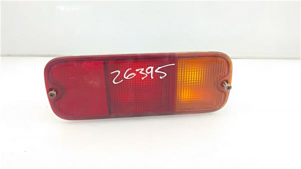 PARAGOLPESJSAFTD83V00105857 Piloto Trasero Derecho Suzuki GRAND 2365011 PIZ/781/4c/40/2365011/4c409770-c3a4-4e13-8f5a-1af2feefb32b.jpg PARAGOLPESJSAFTD83V00105857 Piloto Trasero Derecho Suzuki GRAND 2365011 PIZ/781/4c/40/2365011/4c409770-c3a4-4e13-8f5a-1af2feefb32b.jpg