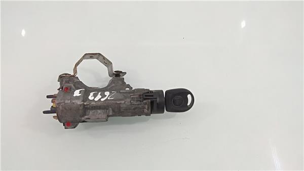 4B0905851C Conmutador De ArranqueEncendido Seat IBIZA 2322141 PIZ/781/4c/42/2322141/4c42b281-1f96-4559-ba27-2e24e07dc662.jpg 4B0905851C Conmutador De ArranqueEncendido Seat IBIZA 2322141 PIZ/781/4c/42/2322141/4c42b281-1f96-4559-ba27-2e24e07dc662.jpg