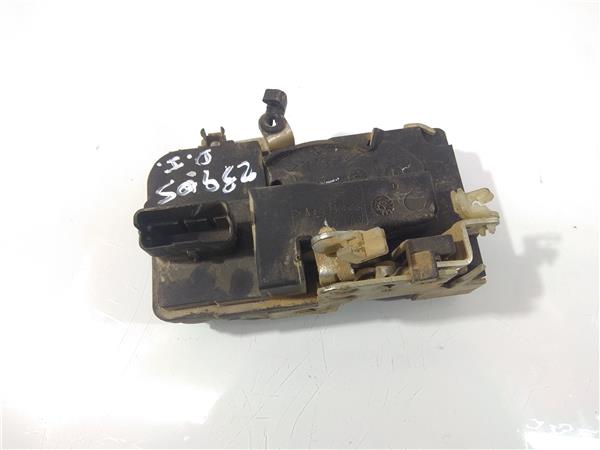 SIN PINES Cierre Electromagnetico Delantero Izquierdo Citroen BERLINGO 2080085 PIZ/781/4c/44/2080085/4c4453d6-4fd7-4618-8efd-cb2e485c2912.jpg SIN PINES Cierre Electromagnetico Delantero Izquierdo Citroen BERLINGO 2080085 PIZ/781/4c/44/2080085/4c4453d6-4fd7-4618-8efd-cb2e485c2912.jpg