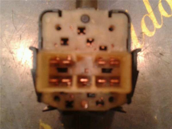 96314334PB Mando Limpiaparabrisas Chevrolet Matiz 1178920 PIZ/781/4c/45/1178920/4c45a801-4d30-4cd4-91d5-bc1f75314d58.jpg 96314334PB Mando Limpiaparabrisas Chevrolet Matiz 1178920 PIZ/781/4c/45/1178920/4c45a801-4d30-4cd4-91d5-bc1f75314d58.jpg