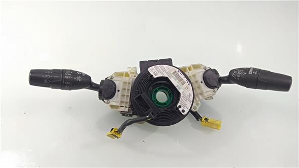 35250SMGH510M1 Mando De Luces Honda Civic 5 2475455 PIZ/781/4c/45/2475455/4c45b4f8-13a2-497e-af4a-734529377f23.jpg 35250SMGH510M1 Mando De Luces Honda Civic 5 2475455 PIZ/781/4c/45/2475455/4c45b4f8-13a2-497e-af4a-734529377f23.jpg