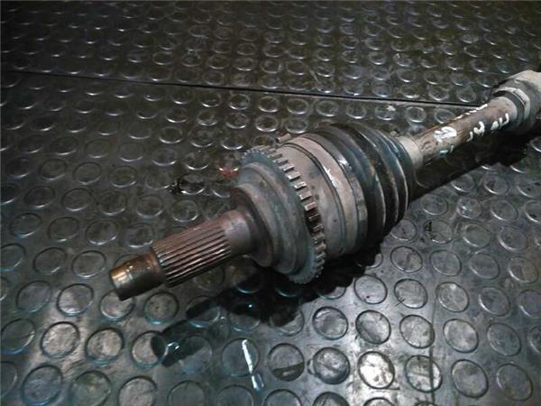 SIN DEFINIR Transmision Delantera Izquierda Mazda 6 1237885 PIZ/781/4c/4e/1237885/4c4e76a3-c60f-43a1-9c71-301e7e0152c4.jpg SIN DEFINIR Transmision Delantera Izquierda Mazda 6 1237885 PIZ/781/4c/4e/1237885/4c4e76a3-c60f-43a1-9c71-301e7e0152c4.jpg