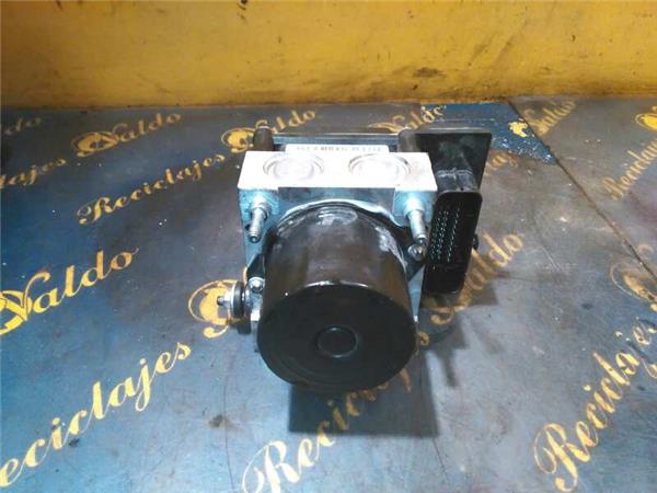 6R0614517H ABS Seat IBIZA 912430 PIZ/781/4c/4f/912430/4c4f4b9c-a777-4932-a996-09f0e1e1cb1b.jpg 6R0614517H ABS Seat IBIZA 912430 PIZ/781/4c/4f/912430/4c4f4b9c-a777-4932-a996-09f0e1e1cb1b.jpg