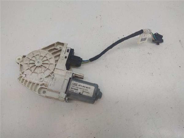 4F0959801F MOTOR ELEVALUNAS TRASERO IZQUIERDO Audi A6 1001897 PIZ/781/4c/50/1001897/4c500f64-ab99-4b2c-883c-828d270c0962.jpg 4F0959801F MOTOR ELEVALUNAS TRASERO IZQUIERDO Audi A6 1001897 PIZ/781/4c/50/1001897/4c500f64-ab99-4b2c-883c-828d270c0962.jpg
