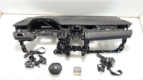 285550002R Kit Airbag Renault Captur 2704025 PIZ/781/4c/52/2704025/4c5269e7-2a4b-4a8a-9cbc-e6a8543e1e74.jpg 285550002R Kit Airbag Renault Captur 2704025 PIZ/781/4c/52/2704025/4c5269e7-2a4b-4a8a-9cbc-e6a8543e1e74.jpg